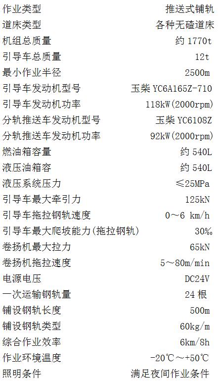 wz500e.jpg wz500e.jpg