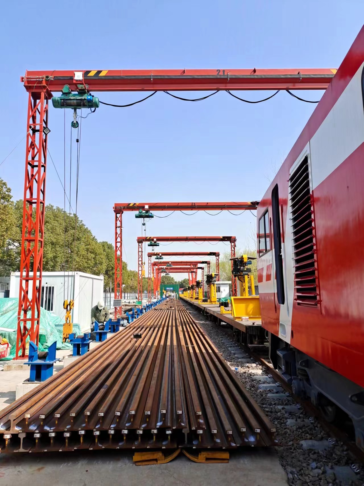 二局地鐵維保L型吊、群吊 (1).jpg